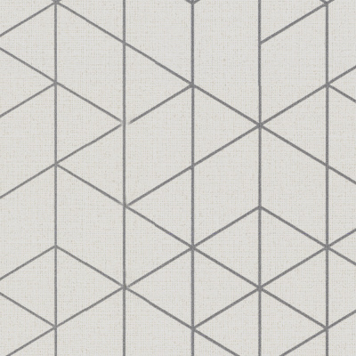 Обои SL72203-11 Палитра Ray