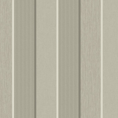 Обои ML14408 Collins & Company Modena