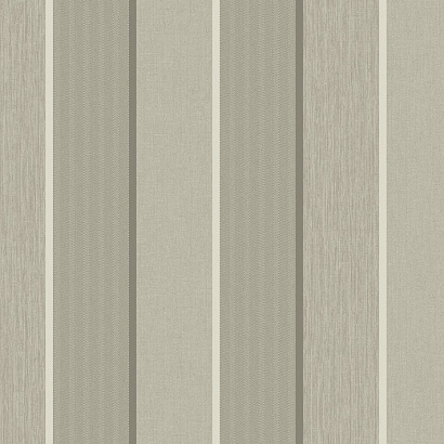 Обои ML14408 Collins & Company Modena Collins & Company коллекция Modena производства США в интернет-магазине Обоитрейд