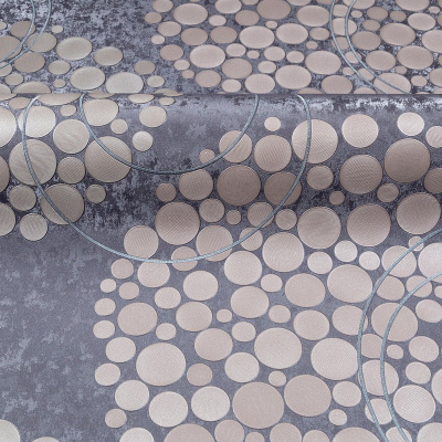 Обои FM72095-44 Family Artifis