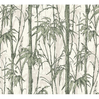 Обои 819946 Rasch Florentine XL Rasch коллекция Florentine XL производства Германия в интернет-магазине Обоитрейд