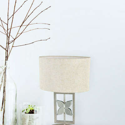 Настольная лампа Maytoni Table & Floor H351-TL-01-N