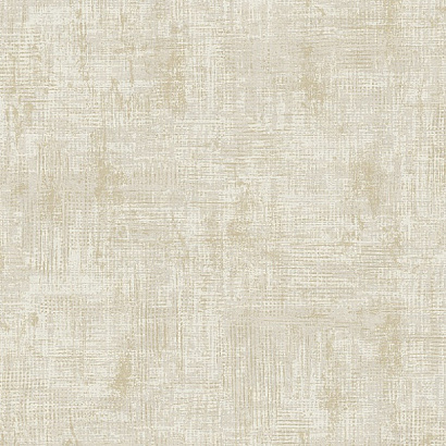 Обои LV 3405 Grandeco Level Two Grandeco коллекция Level Two производства Бельгия в интернет-магазине Обоитрейд