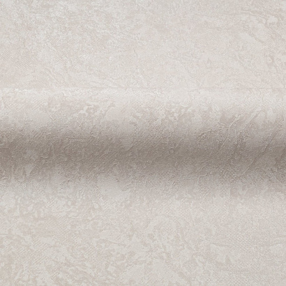 Обои PL72366-28 Палитра Andorra Палитра коллекция Andorra производства РОССИЯ в интернет-магазине Обоитрейд