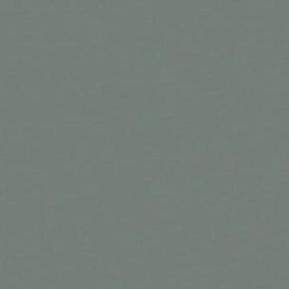 Обои 7315-09 Euro Decor Stronghold Euro Decor коллекция Stronghold производства РОССИЯ в интернет-магазине Обоитрейд