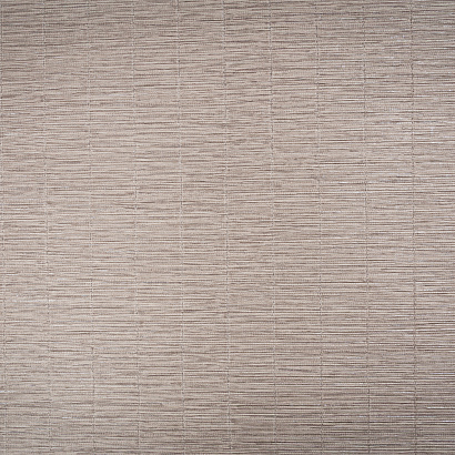 Обои TC72457-48 Палитра Trend Nature Палитра коллекция Trend Nature производства РОССИЯ в интернет-магазине Обоитрейд