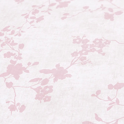 Обои 78699-1 AS Creation Mia+Paul