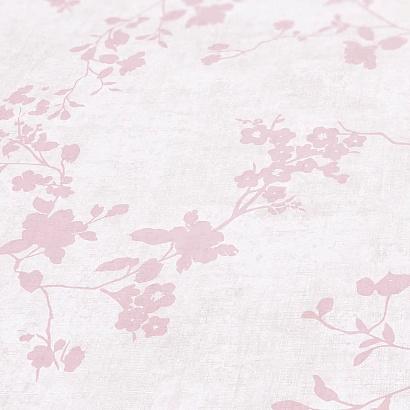 Обои 78699-1 AS Creation Mia+Paul AS Creation коллекция Mia+Paul производства Германия в интернет-магазине Обоитрейд