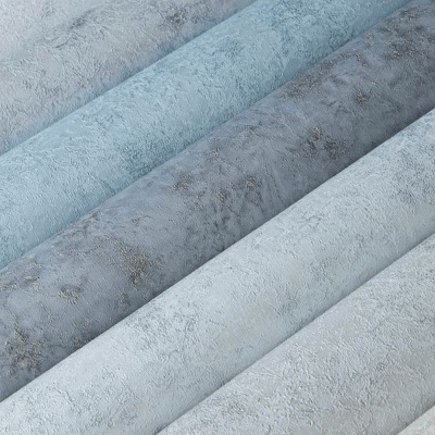 Обои R161102 Grandeco Originale