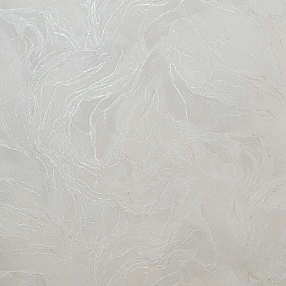 Обои 11228-01 Domingo Лира Domingo коллекция Лира производства РОССИЯ в интернет-магазине Обоитрейд