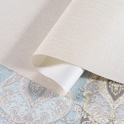 Обои 10610-06 Артекс Долорес