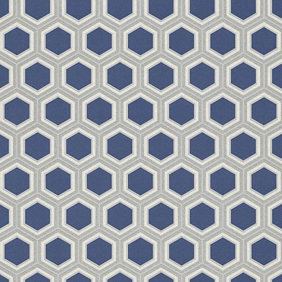 Обои Z76045 Zambaiti Vision Zambaiti коллекция Vision производства Италия в интернет-магазине Обоитрейд