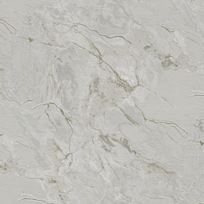 Обои MK83008 Monica Маргаритка