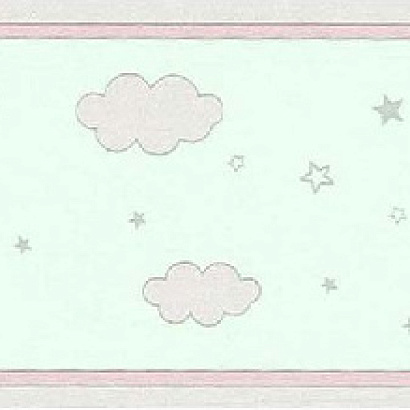 Обои 36130603 Lutece Tartine et Chocolat Lutece коллекция Tartine et Chocolat производства Франция в интернет-магазине Обоитрейд