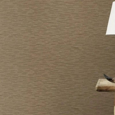 Обои 806434 Rasch Via Trento