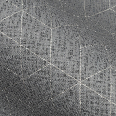 Обои SL72203-46 Палитра Ray