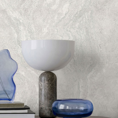 Обои 9205-00 Monte Solaro Jasper