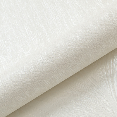 Обои 11058-01 Артекс Малена