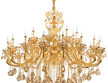 Люстра Osgona Ampollo 786242