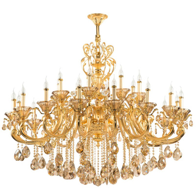 Люстра Osgona Ampollo 786242