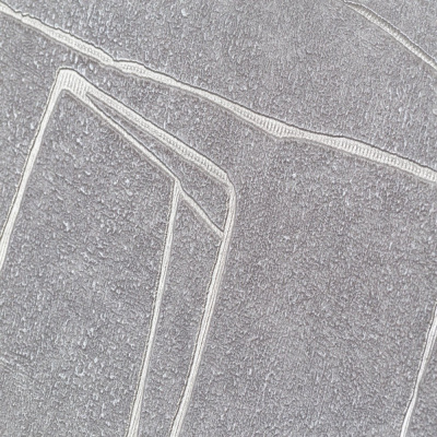 Обои VV72231-44 VOG Essen