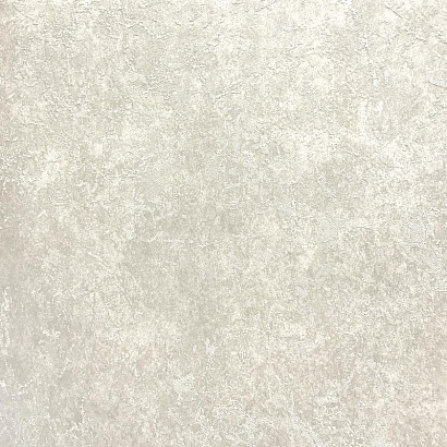 Обои EL22502 Wiganford Elizabeth Wiganford коллекция Elizabeth производства Великобритания в интернет-магазине Обоитрейд