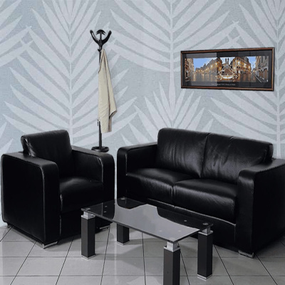 Обои 54437-4 Andrea Rossi Spectrum Trend