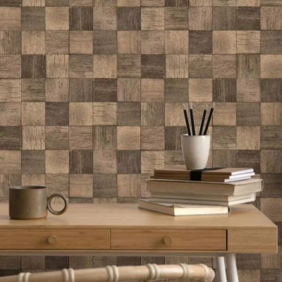 Обои 823035 Rasch Allegretto