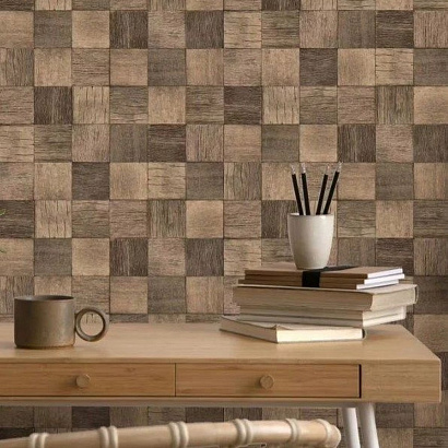 Обои 823035 Rasch Allegretto Rasch коллекция Allegretto производства Германия в интернет-магазине Обоитрейд