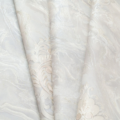 Обои 11146-04 Артекс Амадин