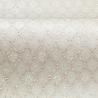 Обои HC71619-11 Palitra Home Color Розалина