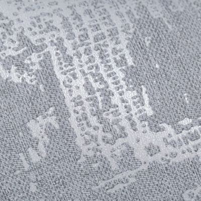 Обои SL72130-40 Палитра Deep Fashion