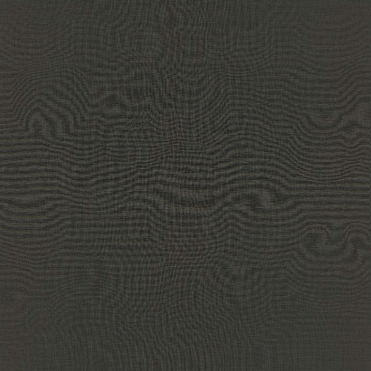 Обои 531398 Rasch Club Botanique / Amazing Rasch коллекция Club Botanique производства Германия в интернет-магазине Обоитрейд