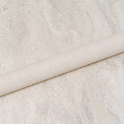 Обои 10742-02 Артекс Адажио