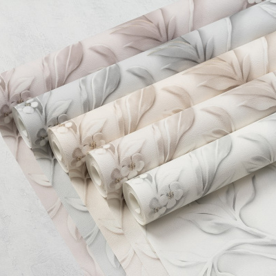 Обои 10981-04 Артекс Вивальди