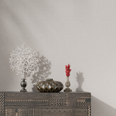 Обои PLZ8 008/1 Milassa Полинезия