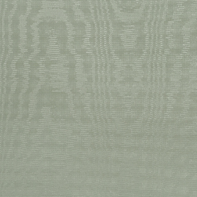 Обои 55603 Limonta Bottega Tessile