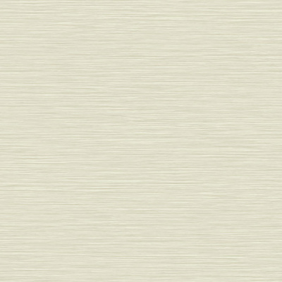 Обои WP0100203 Grandefiore Lugano