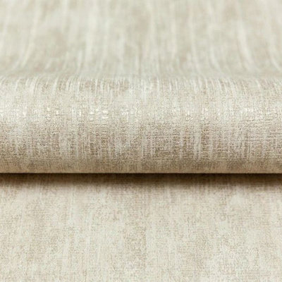 Обои KM7409 Kerama Marazzi Collage