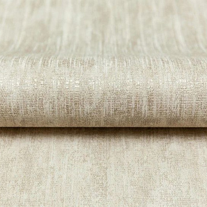 Обои KM7409 Kerama Marazzi Collage Kerama Marazzi коллекция Collage производства РОССИЯ в интернет-магазине Обоитрейд