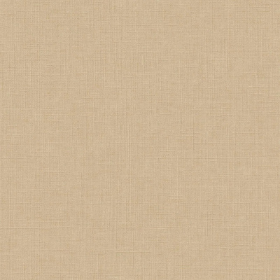 Обои A 71006 Grandeco Arcadia