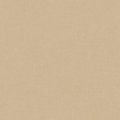 Обои A 71006 Grandeco Arcadia Grandeco коллекция Arcadia производства Бельгия в интернет-магазине Обоитрейд