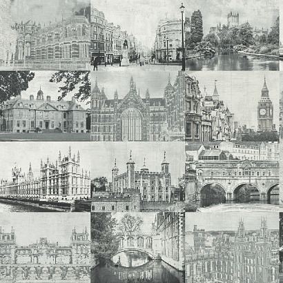 Обои NH31200 Nina Hancock Precious Elements Nina Hancock коллекция Precious Elements производства США в интернет-магазине Обоитрейд