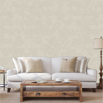 Обои R146102 Grandeco Secret