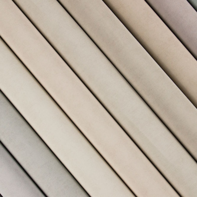 Обои 70591-28 R аспект Mario