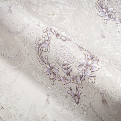 Обои PL72467-22 Палитра Andijana