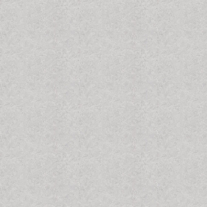 Обои KM5702 Kerama Marazzi Galatea / Marmaros Kerama Marazzi коллекция Galatea производства РОССИЯ в интернет-магазине Обоитрейд