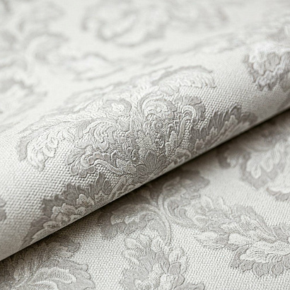 Обои KM5501 Kerama Marazzi Palazzo Kerama Marazzi коллекция Palazzo производства РОССИЯ в интернет-магазине Обоитрейд