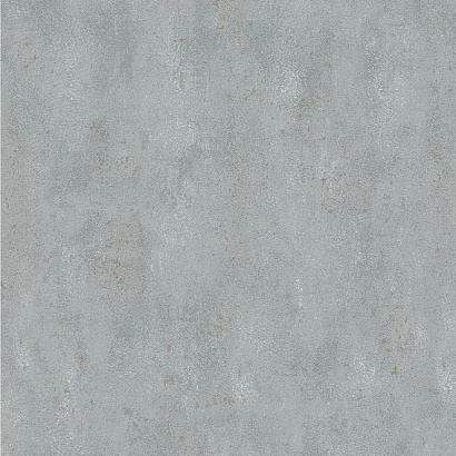 Обои 32315 Marburg City Glam / Structure /Selection Marburg коллекция City Glam производства Германия в интернет-магазине Обоитрейд