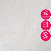 Обои PL72288-12 Палитра Bergamo